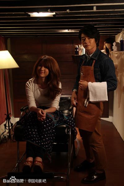 http://www.119127.cn/pics/default/download/7da1b0e18e74c095f9adcdf76848b06c.jpg