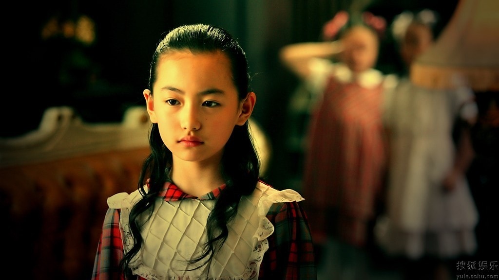 http://www.119127.cn/pics/default/download/7da2086cc7d02e1f752bfb9a8a2c9662.jpg