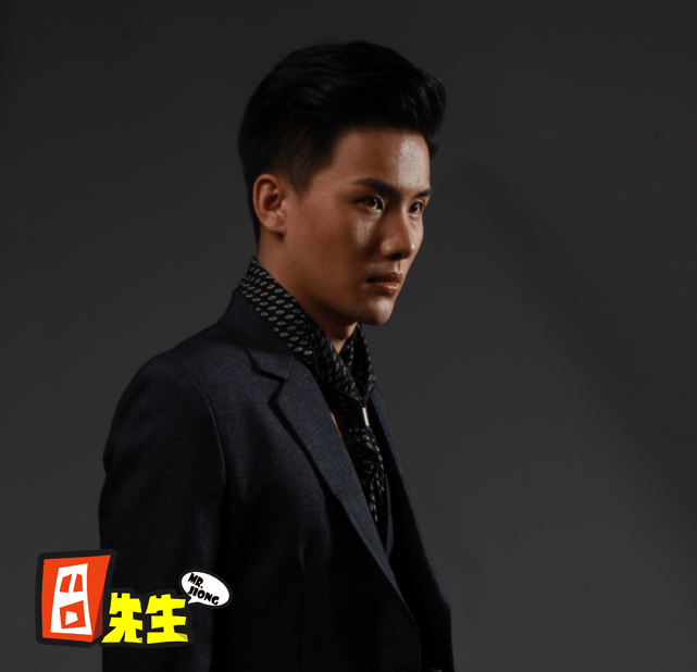 http://www.119127.cn/pics/default/download/7da3/fa99411ce895d6040f59188437f3.jpg