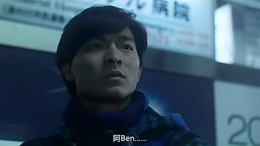 http://www.119127.cn/pics/default/download/7da62b60536579a206c48b39bd6494a7.jpg