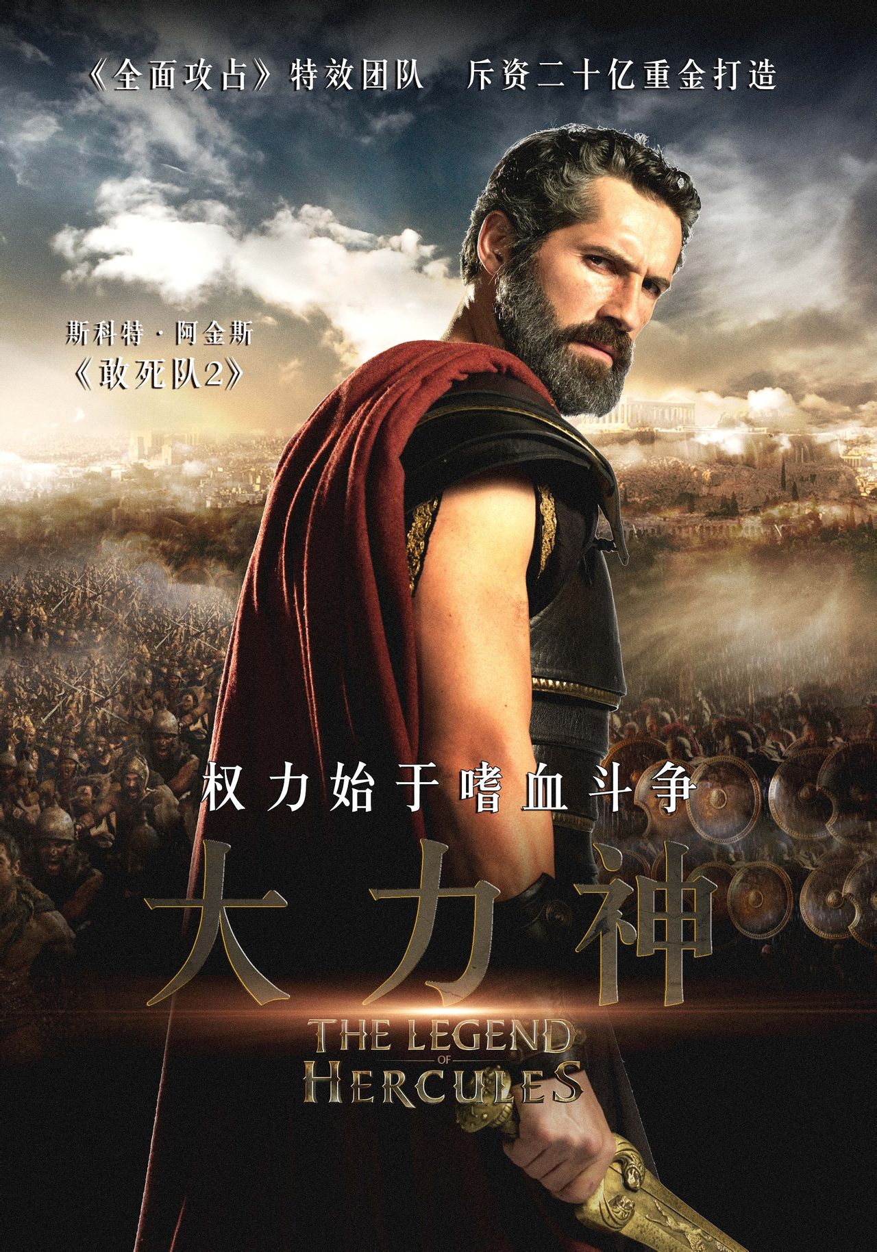 http://www.119127.cn/pics/default/download/7da6b8c1f5dcc96e4438d8c5990c3332.jpg