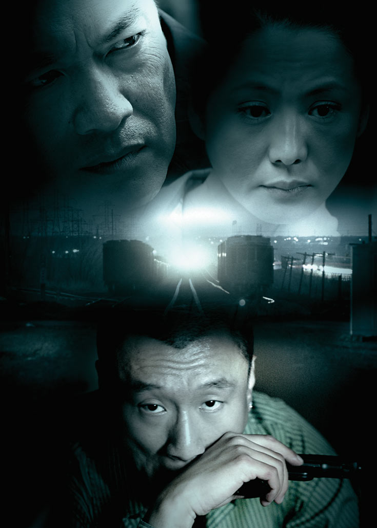 http://www.119127.cn/pics/default/download/7da7d3a9036889447e4896a4d428a16e.jpg