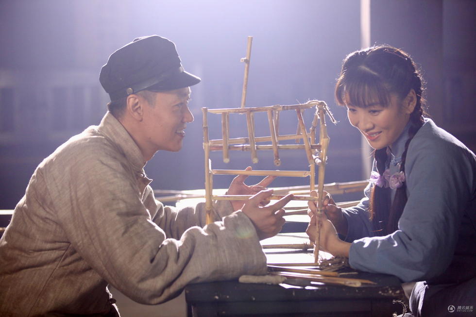 http://www.119127.cn/pics/default/download/7da834fe9fa2dc527c03824922f2ef7a.jpg