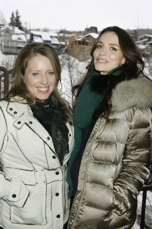 http://www.119127.cn/pics/default/download/7da8bd166cdbc18700caa3212542b3ef.jpg