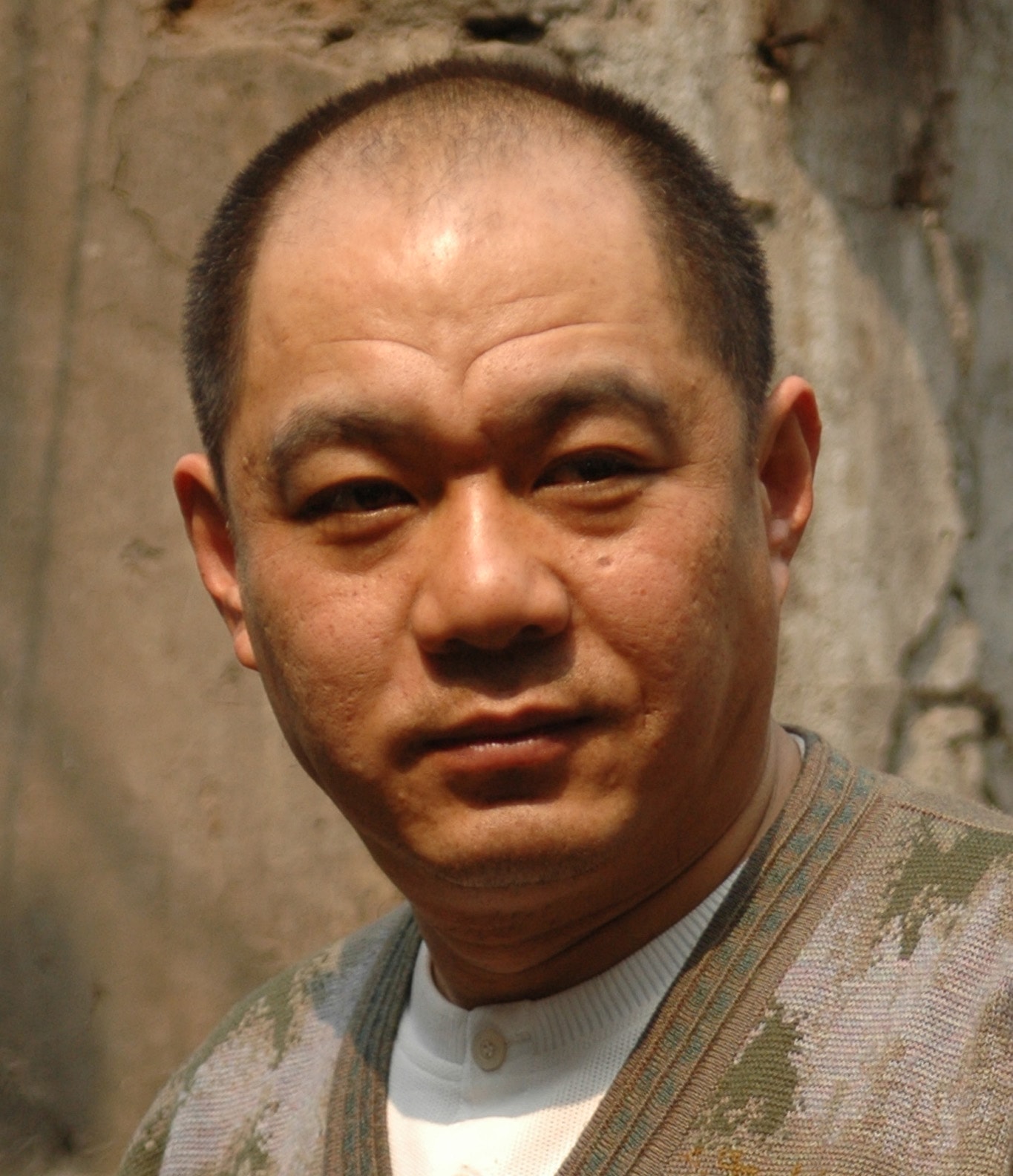 http://www.119127.cn/pics/default/download/7da8ef211bf91a841d8a6500f8da55f2.jpg