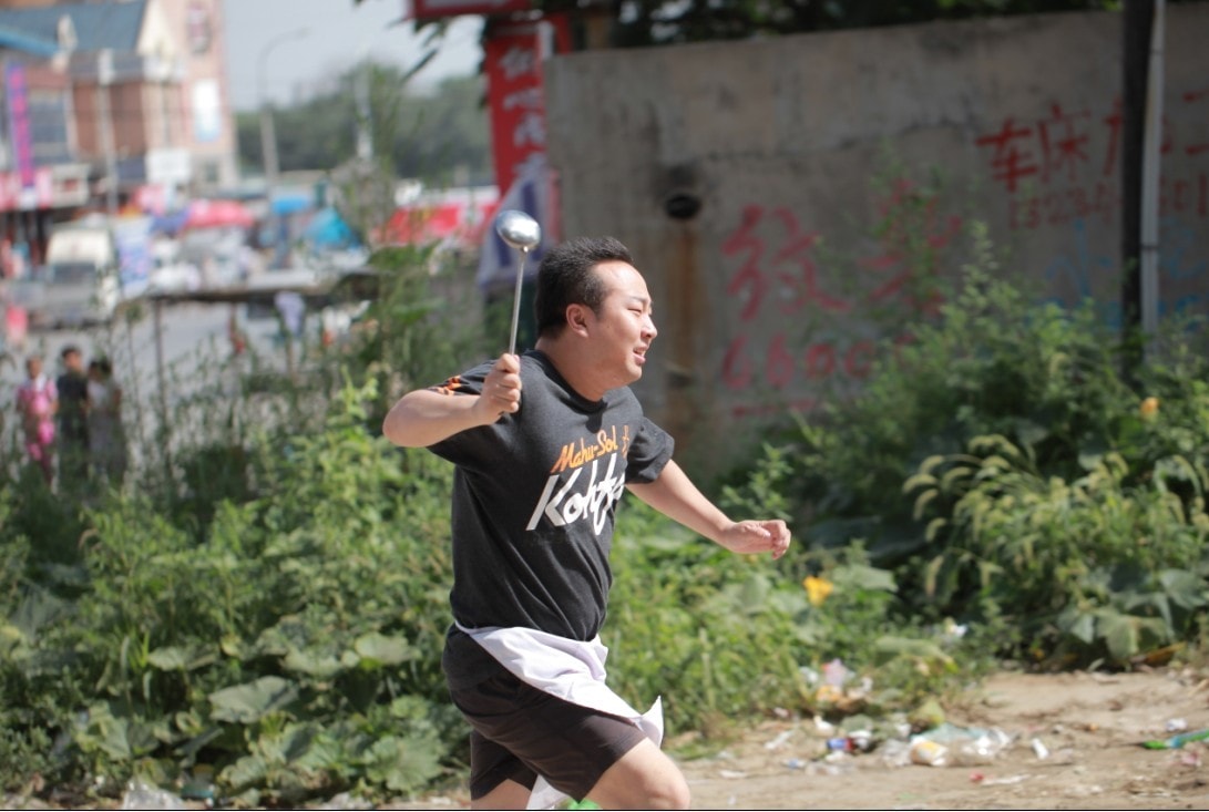 http://www.119127.cn/pics/default/download/7da9bb0bbd615871d18f15ba9f23a739.jpg