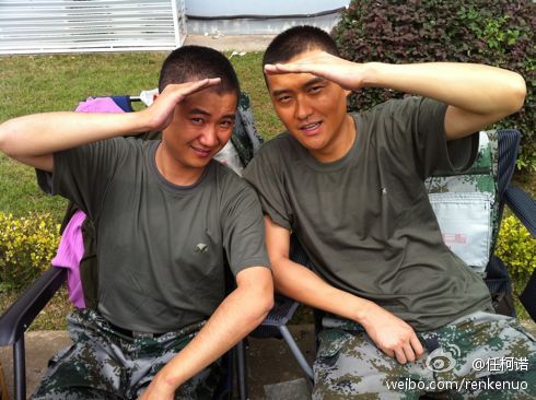 http://www.119127.cn/pics/default/download/7da9c8a54a98264d3c23858856f064d4.jpg