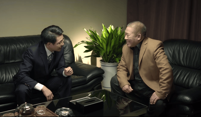 http://www.119127.cn/pics/default/download/7daa72ac76bc086c35da8755ea7add43.jpg