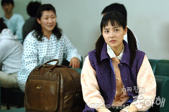 http://www.119127.cn/pics/default/download/7dab85e8601a18ed741493ea409e94d6.jpg
