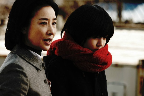 http://www.119127.cn/pics/default/download/7dadc5d013c8e1dce2f634e335ba9b7c.jpg