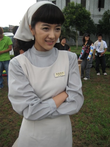 http://www.119127.cn/pics/default/download/7dae/06cf21a9b62904709e875ed70313.jpg