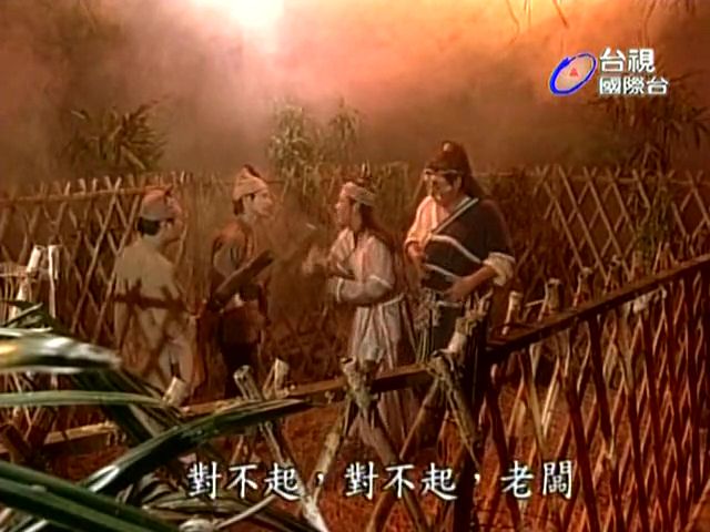 http://www.119127.cn/pics/default/download/7daf40a4c86c379fd865d9c9023ab11d.jpg