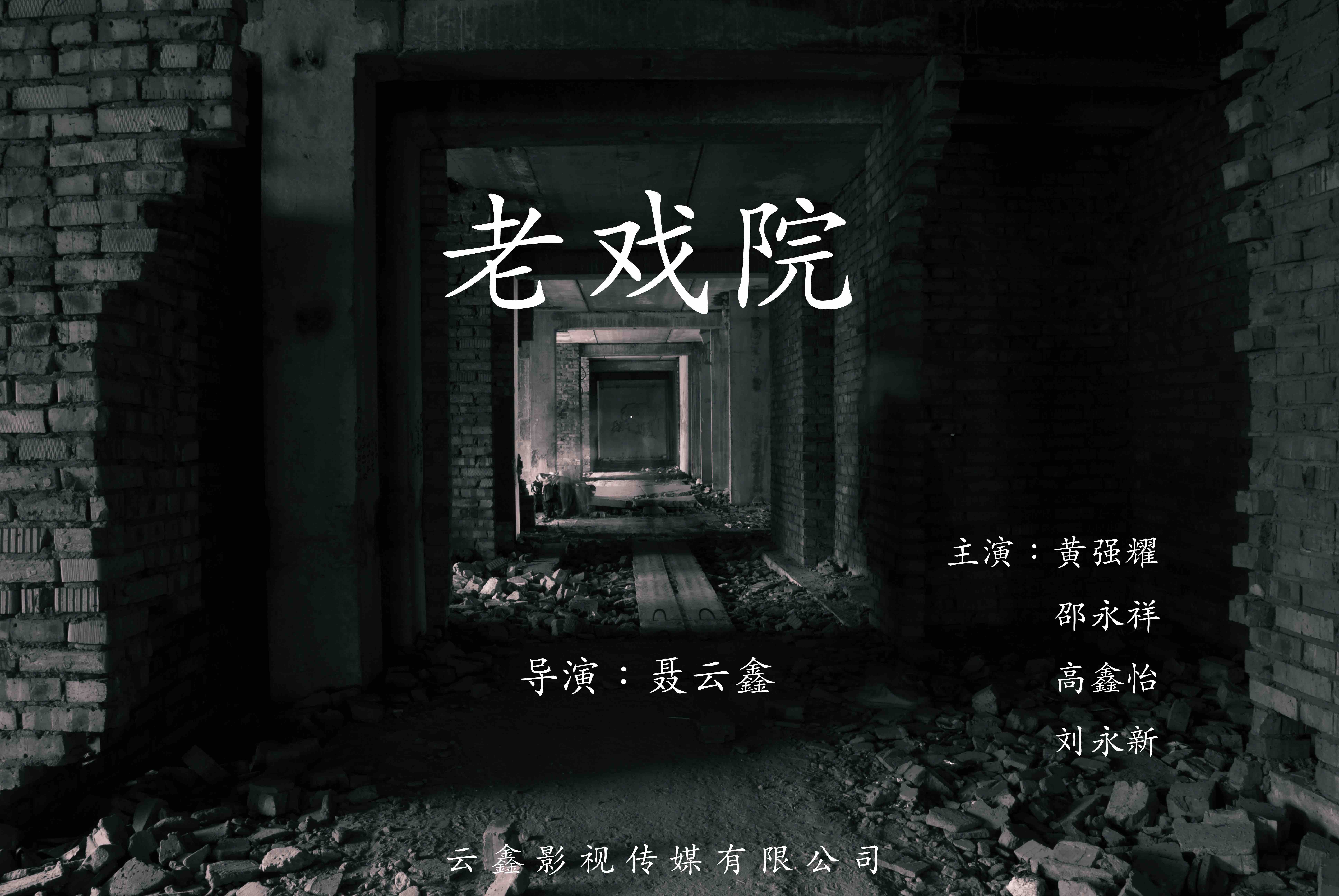 http://www.119127.cn/pics/default/download/7daf62b4246563f1f6e3973e7c040a26.jpg