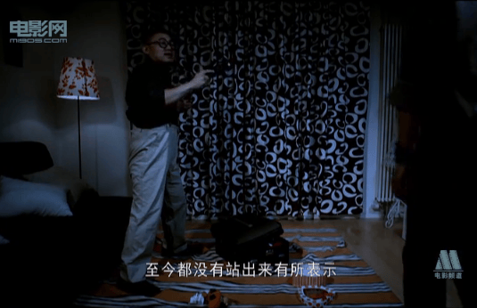 http://www.119127.cn/pics/default/download/7dafae43483aa4d98e022ef81093d5d3.jpg