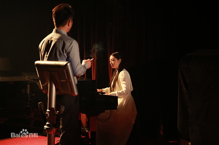 http://www.119127.cn/pics/default/download/7db0cbacb6beb08245c5e29f7ec07513.jpg