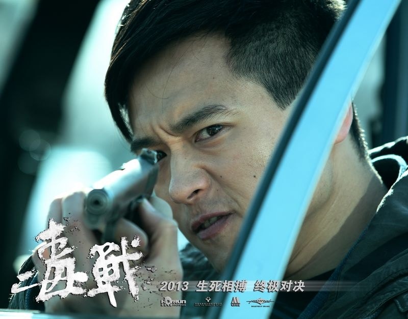 http://www.119127.cn/pics/default/download/7db1d366d9b146d110ad8b1437b2ad65.jpg