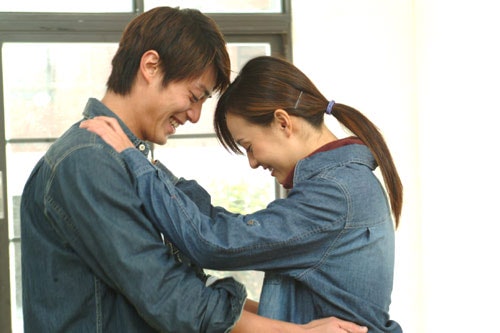 http://www.119127.cn/pics/default/download/7db1dafb9b1d79d780ac35e9a688ac79.jpg