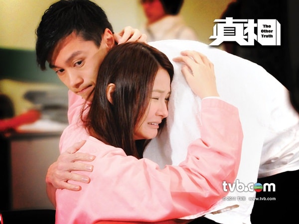 http://www.119127.cn/pics/default/download/7db1dbfcaeb89ccf768108c87bcc5347.jpg