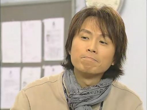 http://www.119127.cn/pics/default/download/7db25f25ccaed3cf2c09b4a2ffc3eaf9.jpg