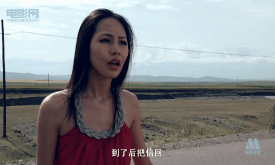 http://www.119127.cn/pics/default/download/7db383cc9877ef97d6b274cdcb174655.jpg