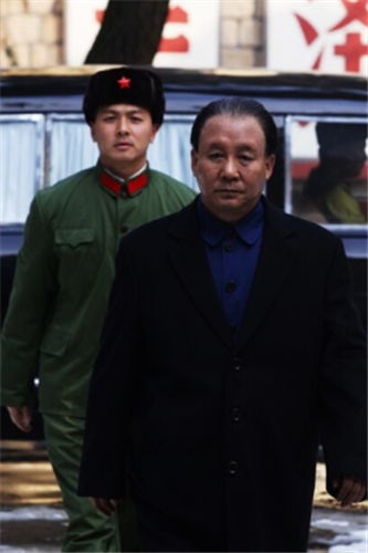 http://www.119127.cn/pics/default/download/7db67c1e8bc7ce959befd8ff152358f9.jpg