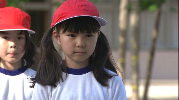 http://www.119127.cn/pics/default/download/7db8a09efc9b1a2a9a0114d822b79701.jpg