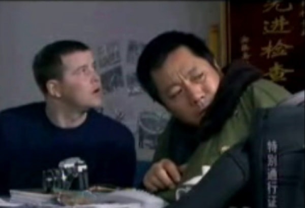http://www.119127.cn/pics/default/download/7db9fce9e889ba16eb36cebd63f25f97.jpg