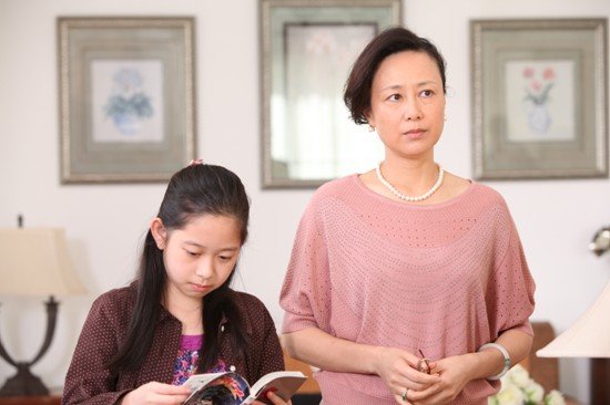 http://www.119127.cn/pics/default/download/7dbb8fca199d1414f3201e42cce6653c.jpg