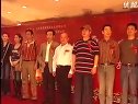 《良心無(wú)悔》開(kāi)機(jī)——章飛一絕制片，李平導(dǎo)演，寇振海、張凱麗主演