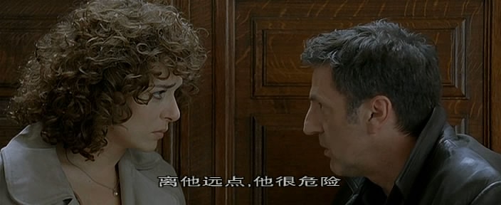 http://www.119127.cn/pics/default/download/7dbd1c61b2620ae016f98356e2079855.jpg