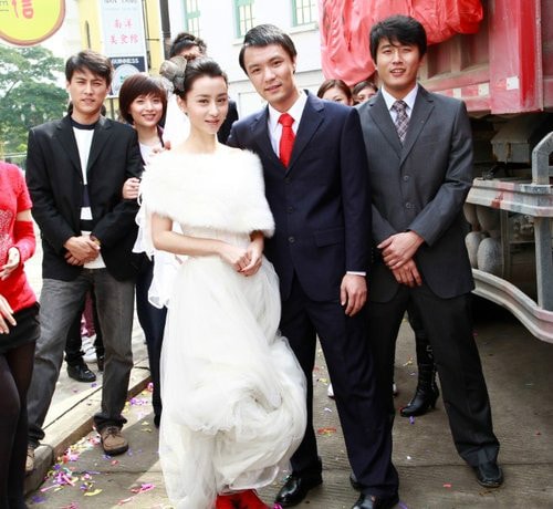 http://www.119127.cn/pics/default/download/7dbe84fdae3a0a4803acd051bc0a2b6f.jpg