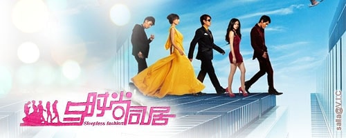 http://www.119127.cn/pics/default/download/7dbebfdcff011e06d8a4bc33c164e0f6.jpg