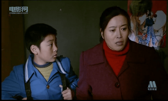 http://www.119127.cn/pics/default/download/7dbf3dc6d10f0e5fffd3b290b043901a.jpg