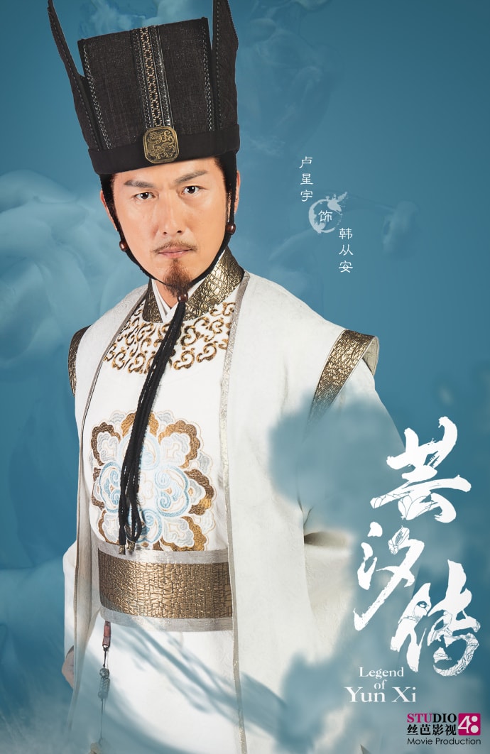 http://www.119127.cn/pics/default/download/7dc0/2fb0f545ddf846bbf8654d9857cf.jpg