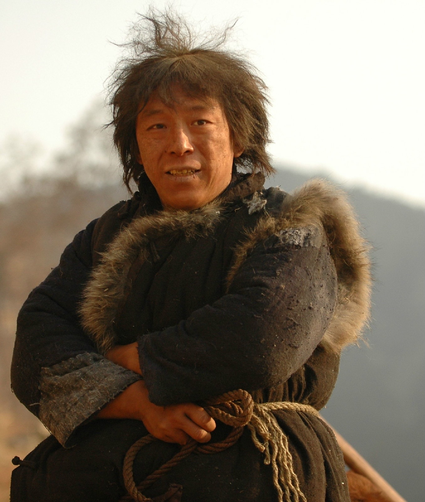 http://www.119127.cn/pics/default/download/7dc0c385067bf20342c580ca2b21c886.jpg