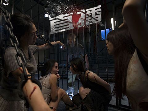 http://www.119127.cn/pics/default/download/7dc15d6fdaf407bb00a8cfe95b0a95ba.jpg