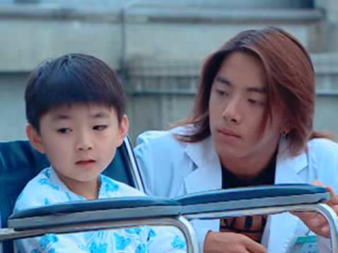 http://www.119127.cn/pics/default/download/7dc1eb9895729ee68c315f9a25349310.jpg