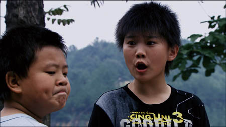 http://www.119127.cn/pics/default/download/7dc23e849a4f9e68152332c6e441ca22.jpg