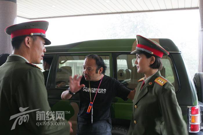 http://www.119127.cn/pics/default/download/7dc32451f5432559f960c0af454a763f.jpg