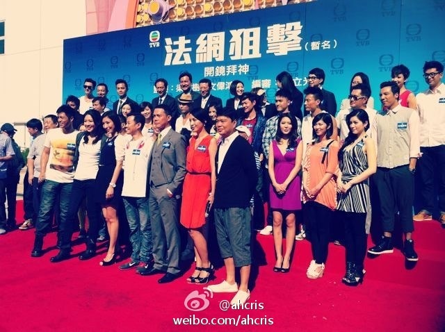 http://www.119127.cn/pics/default/download/7dc48f84f76bd4ff8cc5594ac99c5936.jpg