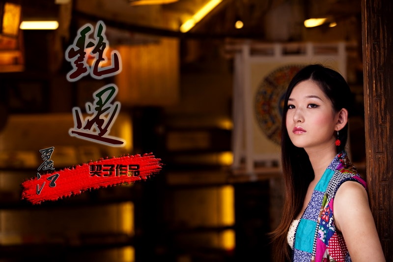 http://www.119127.cn/pics/default/download/7dc4db1459c5e89934abda696d0d531b.jpg