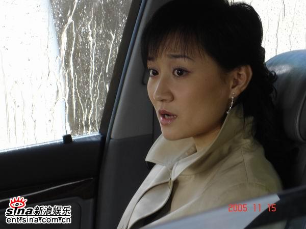 http://www.119127.cn/pics/default/download/7dc4f4b35acd589b0973828802f3016f.jpg