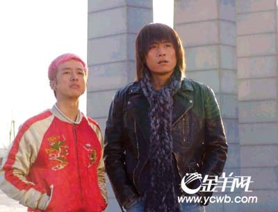 http://www.119127.cn/pics/default/download/7dc54e14890828f86583d2a2d638c3e8.jpg