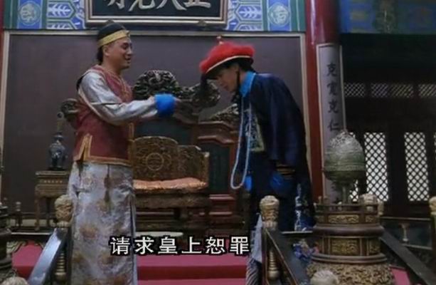 http://www.119127.cn/pics/default/download/7dca31f612170b65b43dad6afeb767e9.jpg