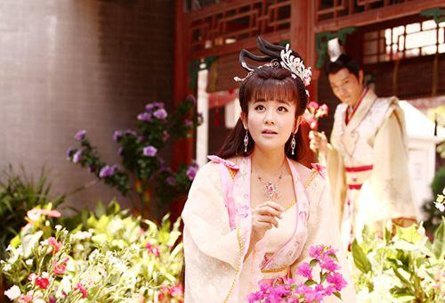 http://www.119127.cn/pics/default/download/7dca5a8a1ef35f177fdea9d79e4e1eb5.jpg