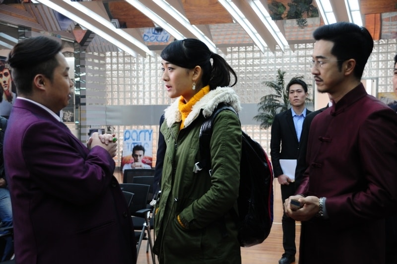 http://www.119127.cn/pics/default/download/7dcab779b366bbf3f52469c11bb05947.jpg