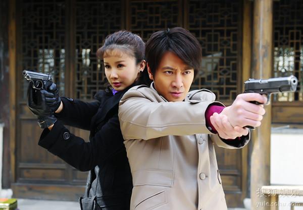 http://www.119127.cn/pics/default/download/7dcadc6554d892e5ee04d7a2ba6ff34a.jpg