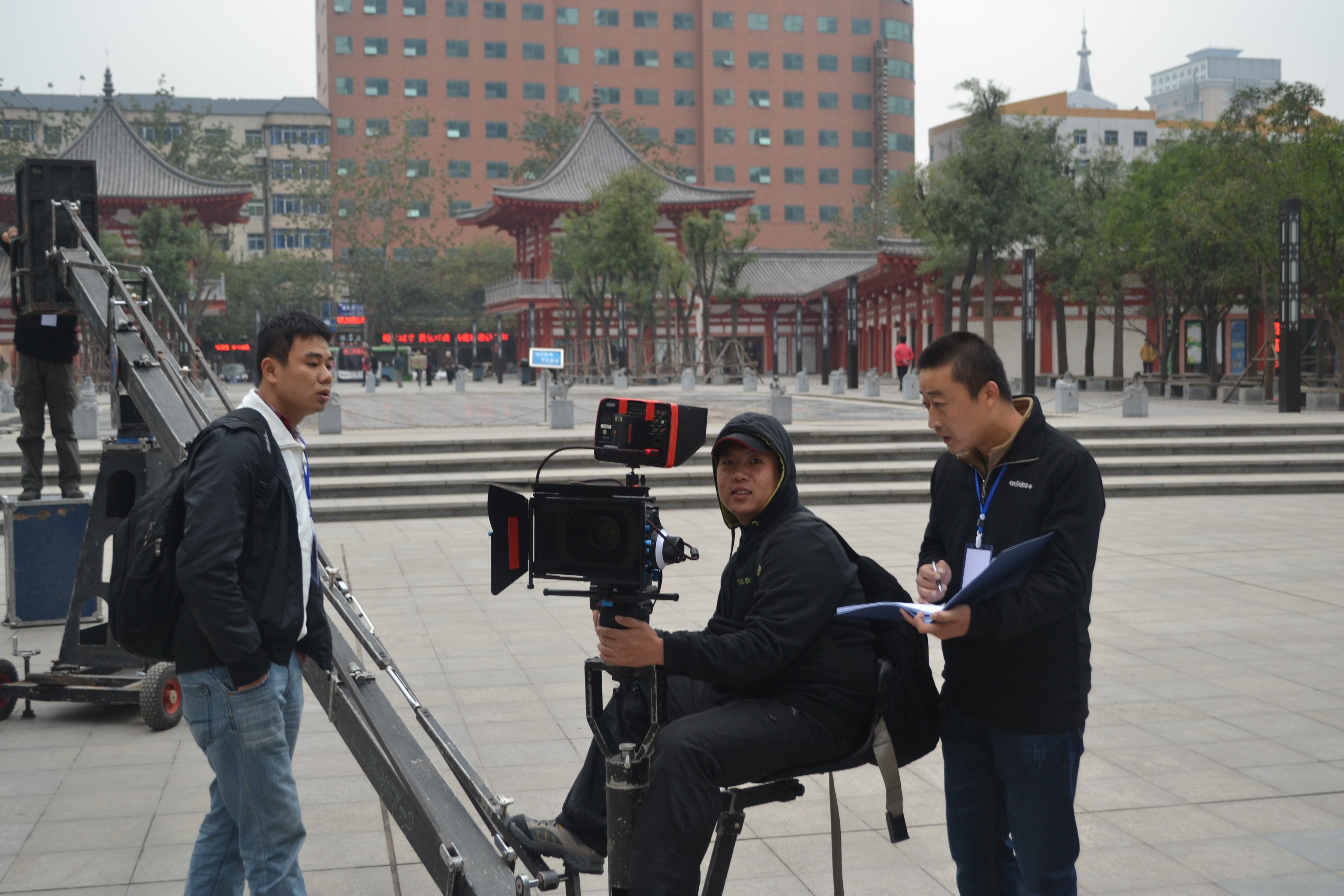 http://www.119127.cn/pics/default/download/7dcc9b7cf17f0736f51e71048e19ab12.jpg
