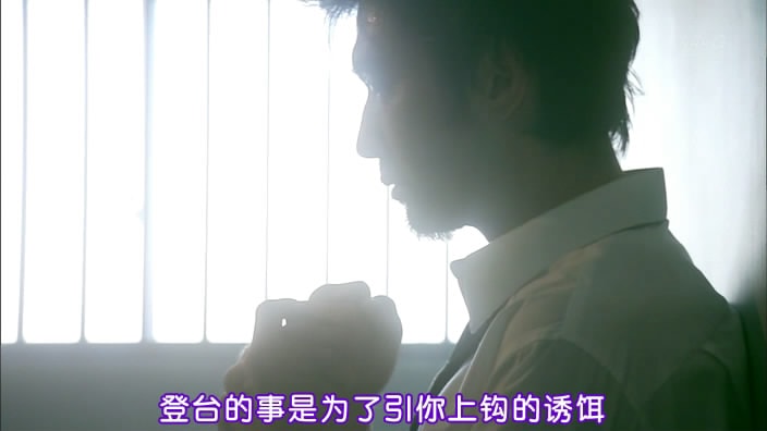 http://www.119127.cn/pics/default/download/7dcec2288b3e04aaa4d755d0de480b40.jpg