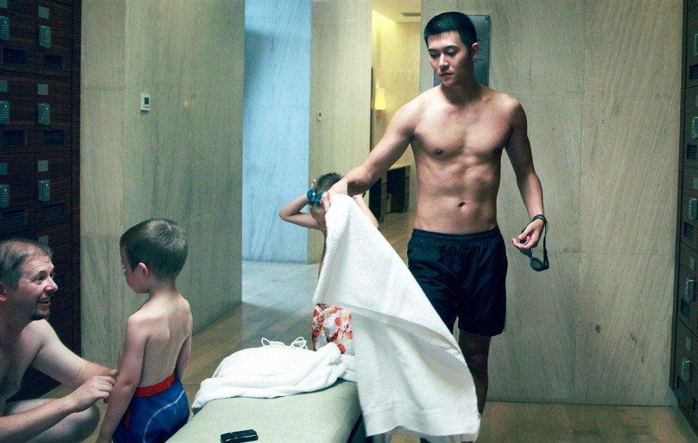 http://www.119127.cn/pics/default/download/7dcee02dddc66083dd234ec8b849d67a.jpg
